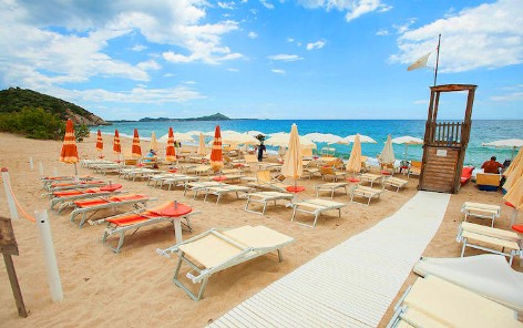 spiaggia attrezzata dell'alpiclub le zagare spiaggia attrezzata dell'alpiclub le zagare