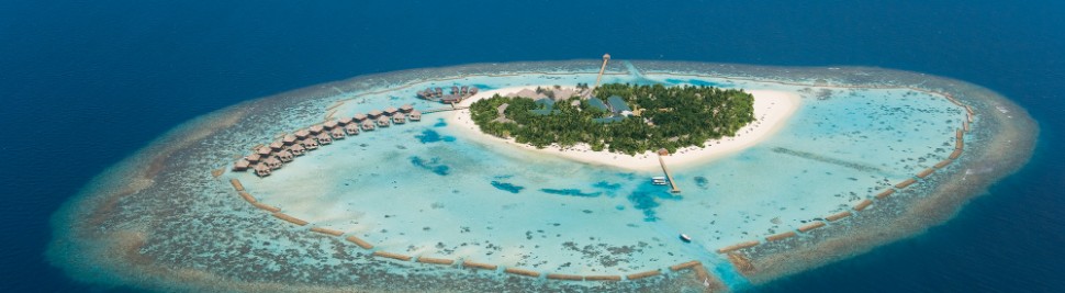 Maldive-Vakarufalhi