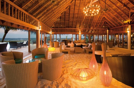 Maldive-Vakarufalhi