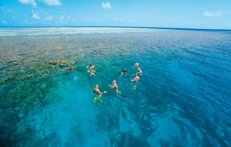 Maldive-Vakarufalhi