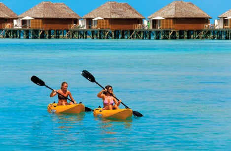 Maldive-Vakarufalhi