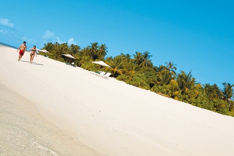 Maldive-Vakarufalhi