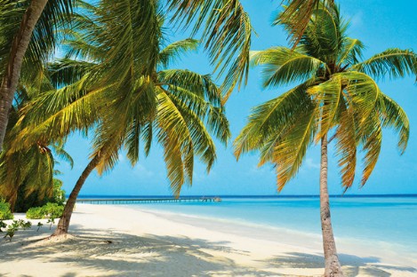 Maldive-Vakarufalhi