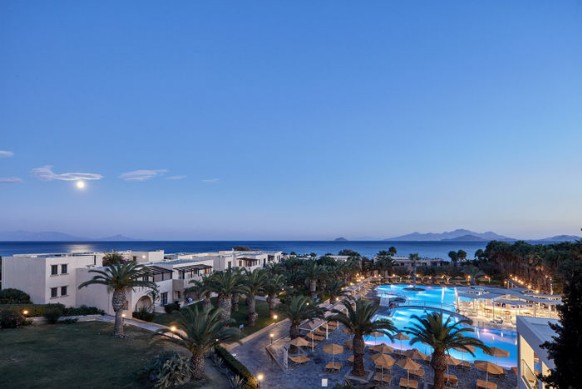 tramonto all'alpiclub atlantica porto bello beach tramonto all'alpiclub atlantica porto bello beach
