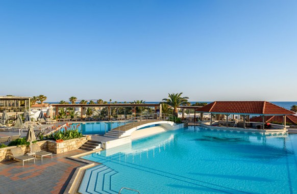 piscina dell'alpiclub annabelle beach resort piscina dell'alpiclub annabelle beach resort