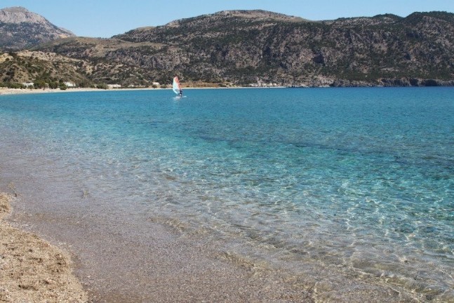 mare trasparente del veraclub konstantinos palace mare trasparente del veraclub konstantinos palace