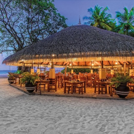 Yash Nature Resort Maldive Yash Nature Resort Maldive