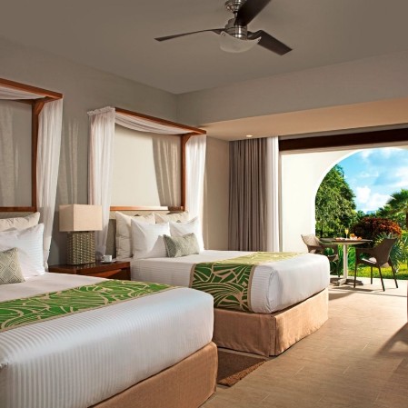 interno della camera del villaggio alpiblu dreams dominicus la romana interno della camera del villaggio alpiblu dreams dominicus la romana