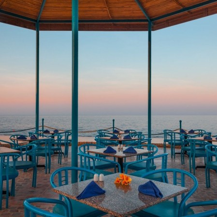 Seaclub Akassia - Marsa Alam - Mar Rosso - Egitto Seaclub Akassia - Marsa Alam - Mar Rosso - Egitto
