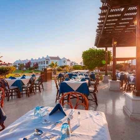 Seaclub Lahami Bay Beach Resort Mar Rosso - Marsa Alam - Egitto Seaclub Lahami Bay Beach Resort Mar Rosso - Marsa Alam - Egitto
