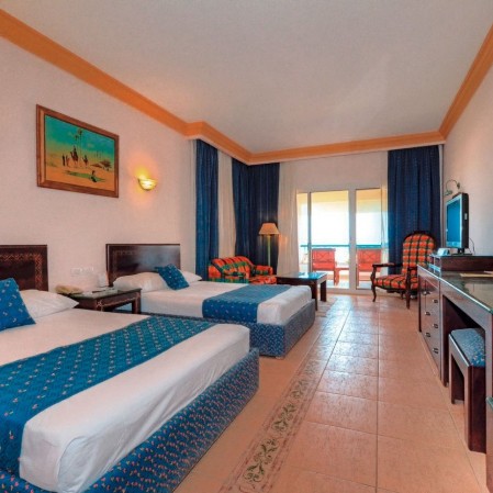 Seaclub Lahami Bay Beach Resort - Marsa Alam - Mar Rosso - Egitto Seaclub Lahami Bay Beach Resort - Marsa Alam - Mar Rosso - Egitto