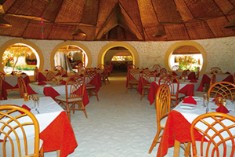 Maldive-Bathala