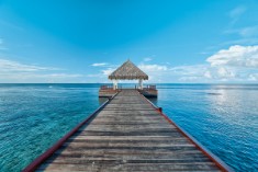 Maldive-Bathala