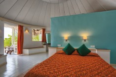 Maldive-Bathala