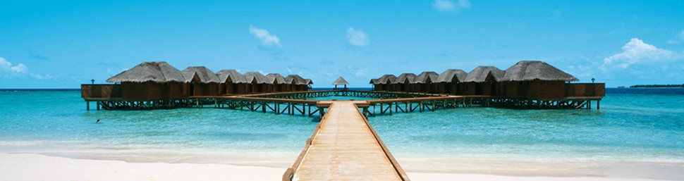 Maldive-Fihalhohi