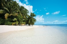 Maldive-Fihalhohi