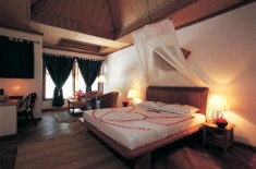 Maldive-Madoogali