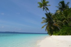 Maldive-Madoogali
