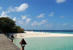 Maldive-Madoogali