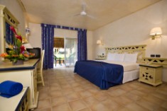 Messico Sea Club Catalonia Playa Maroma
