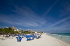 Messico Sea Club Catalonia Playa Maroma