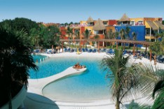 Messico Sea Club Catalonia Playa Maroma