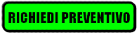 clicca qui e richiedi preventivo per bravo emotions a santo domingo