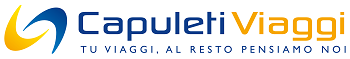 Capuleti Viaggi