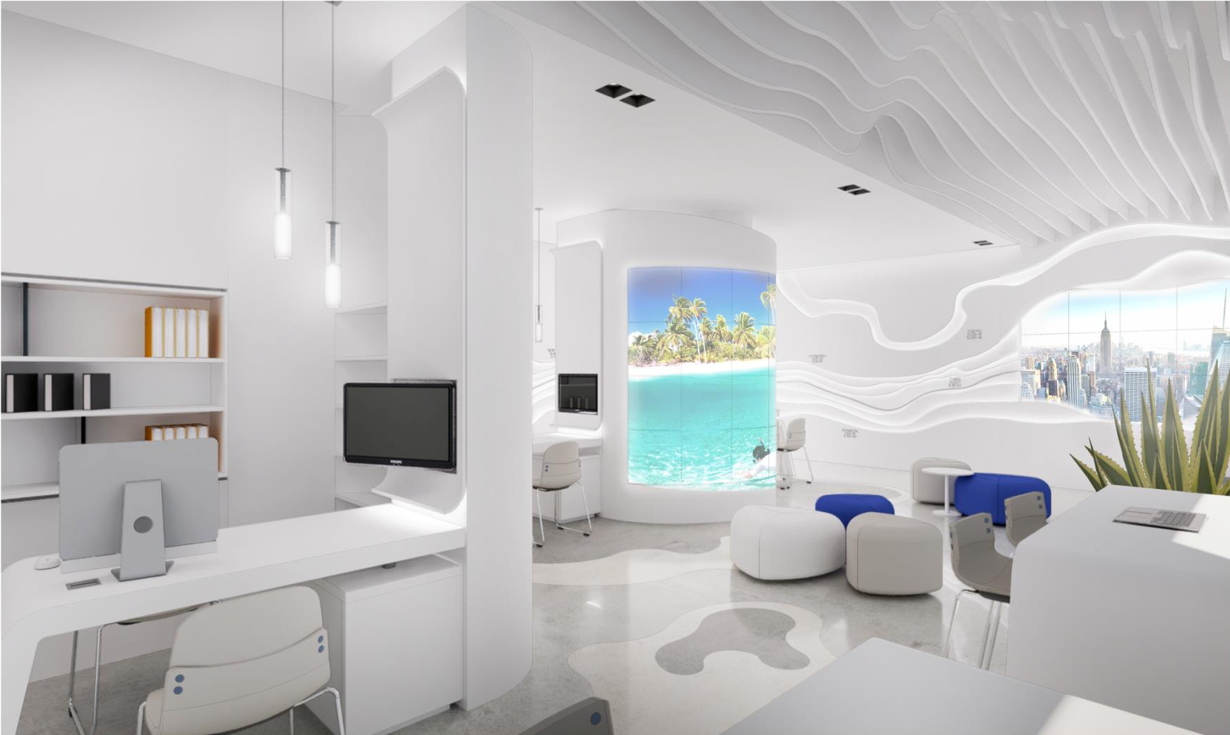 Home page capuleti viaggi ufficio