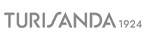 Turisanda