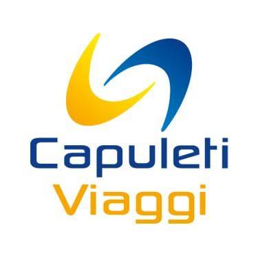 Capuleti Viaggi