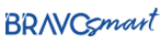 Bravo Smart