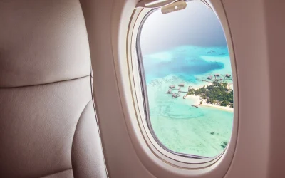 Carta d’identità elettronica: cosa cambia per viaggiare.