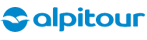 Alpitour